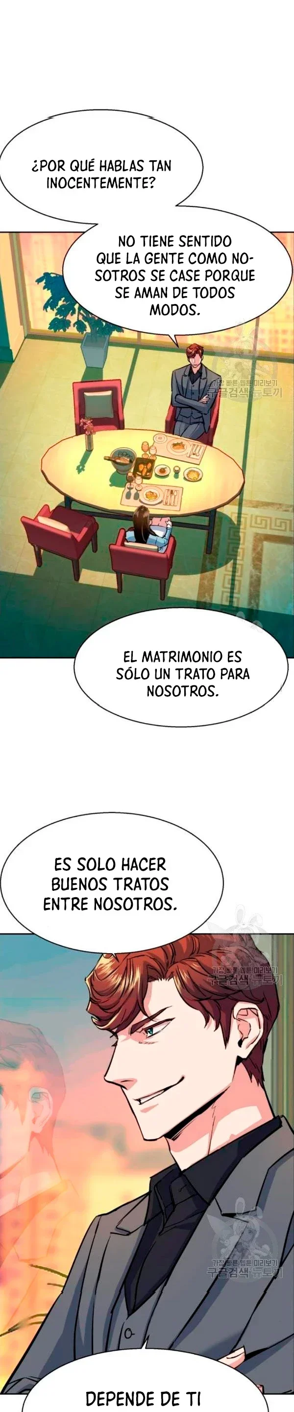 Capítulo 76, página 15