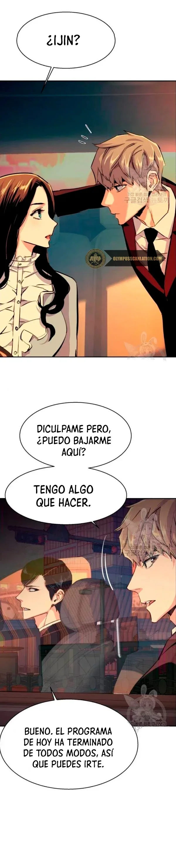 Capítulo 76, página 24