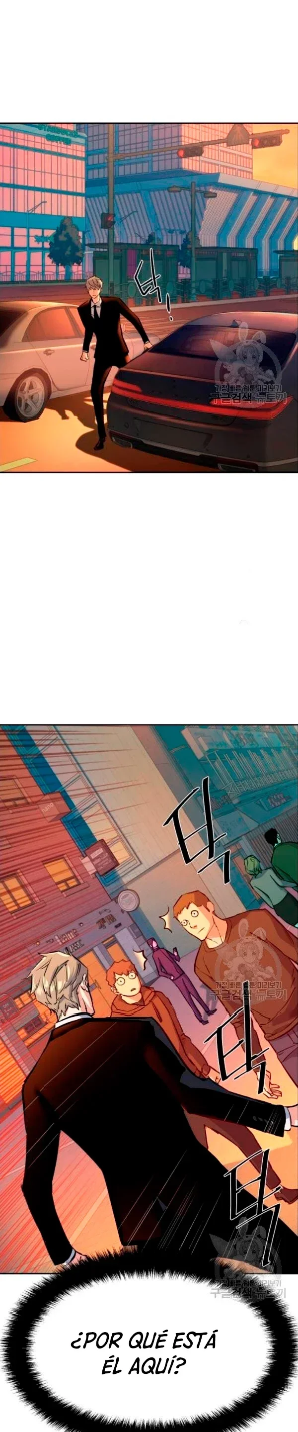 Capítulo 76, página 25