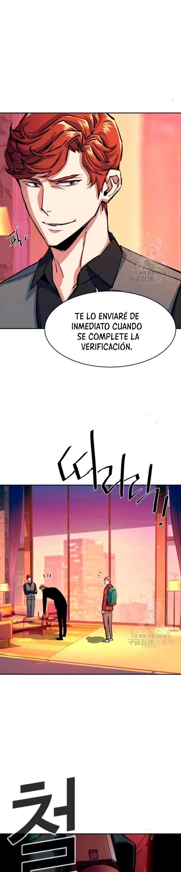 Capítulo 76, página 31