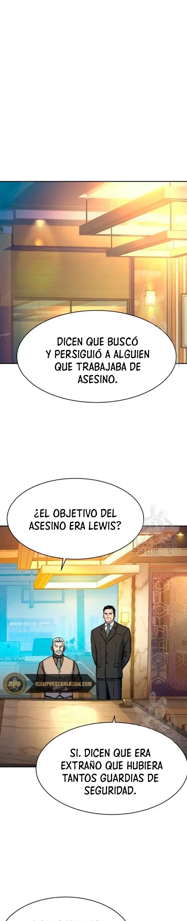 Capítulo 77, página 3