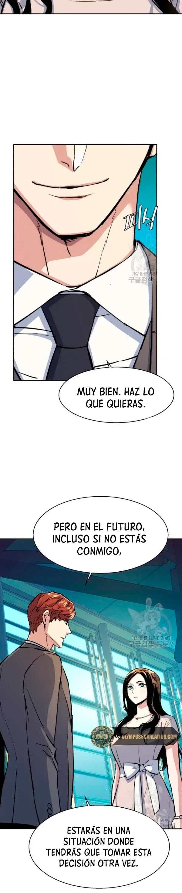 Capítulo 77, página 9