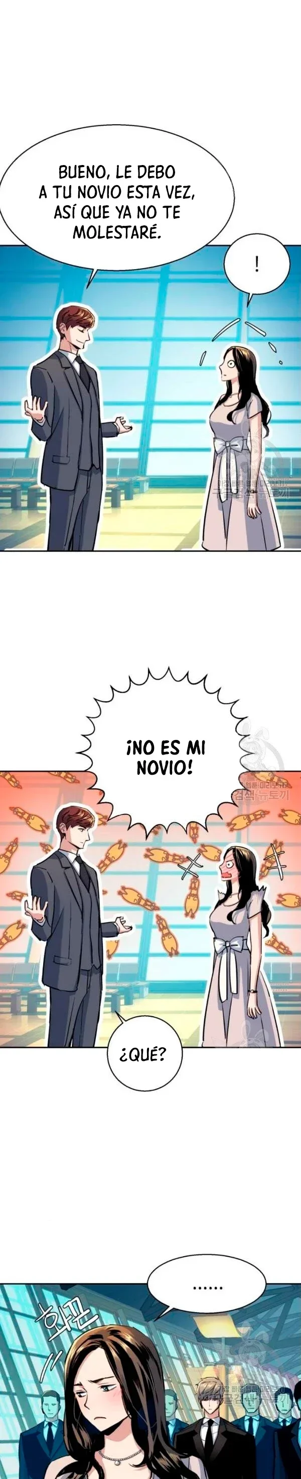 Capítulo 77, página 10