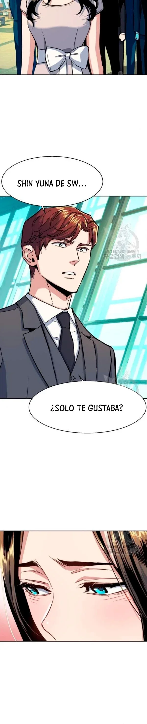 Capítulo 77, página 11