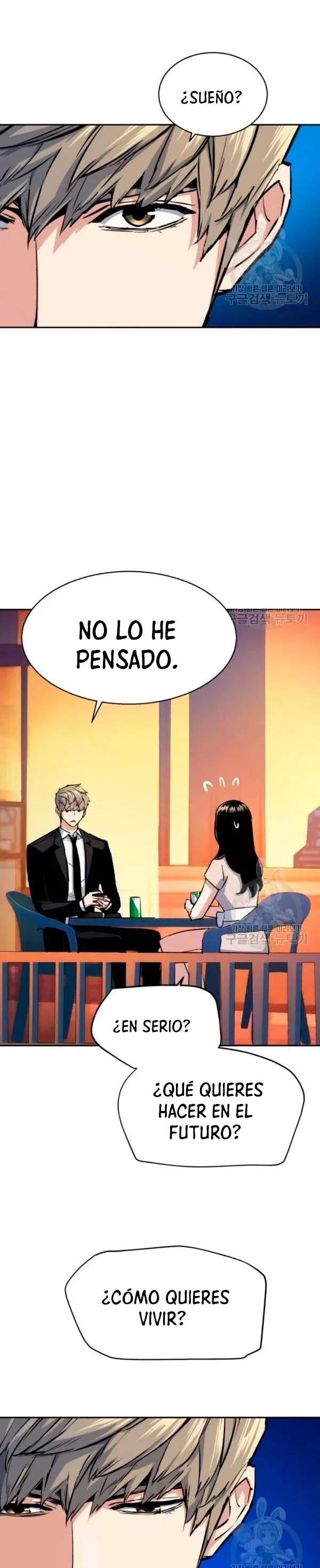 Capítulo 77, página 23