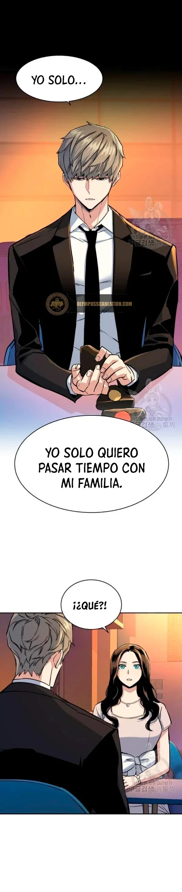 Capítulo 77, página 27
