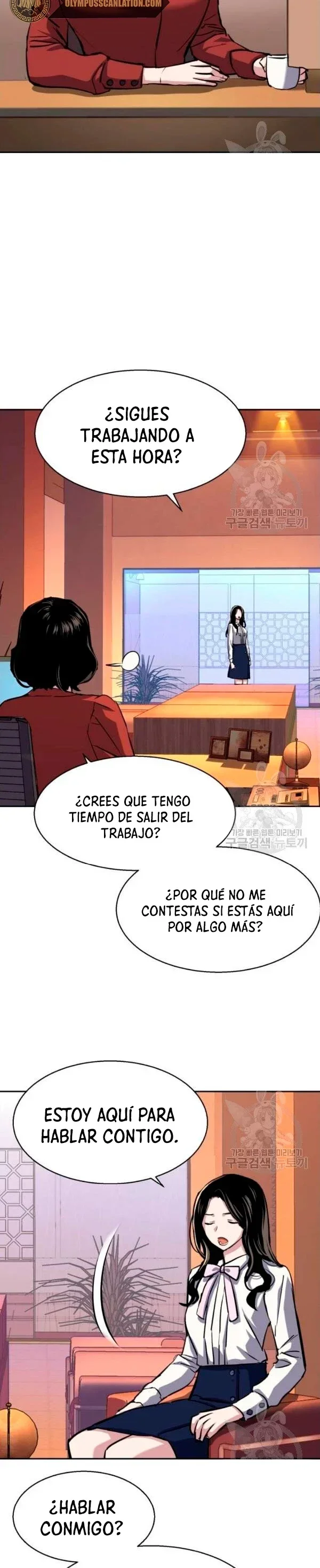 Capítulo 77, página 30