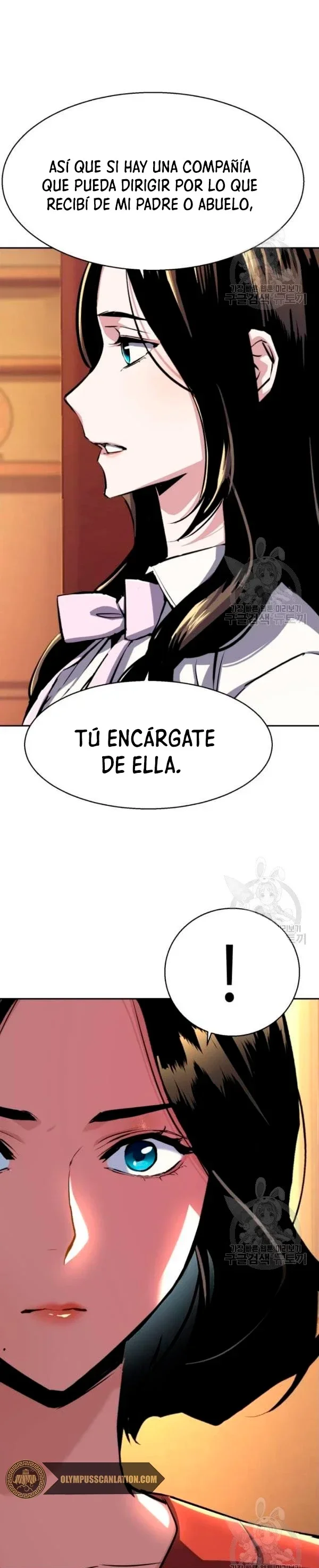 Capítulo 77, página 33