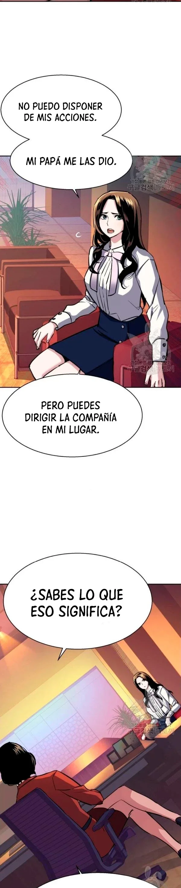 Capítulo 77, página 34