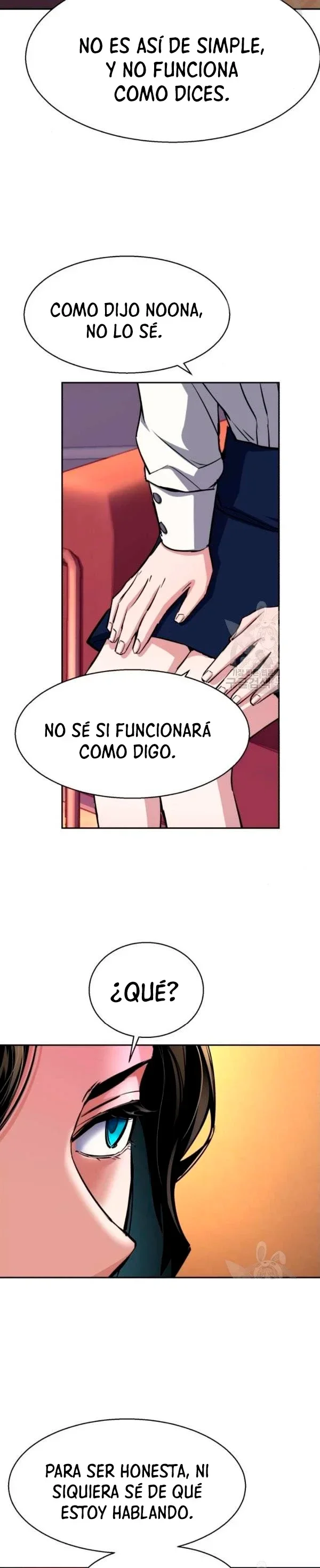 Capítulo 77, página 35