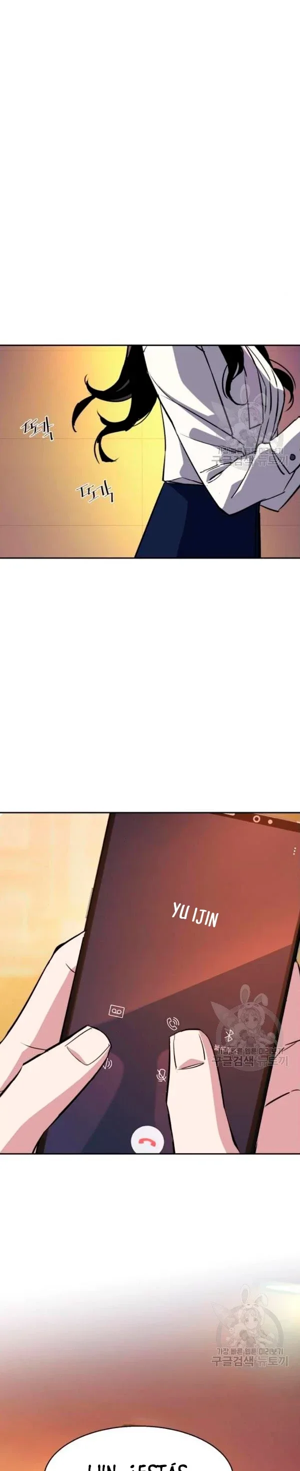Capítulo 77, página 39