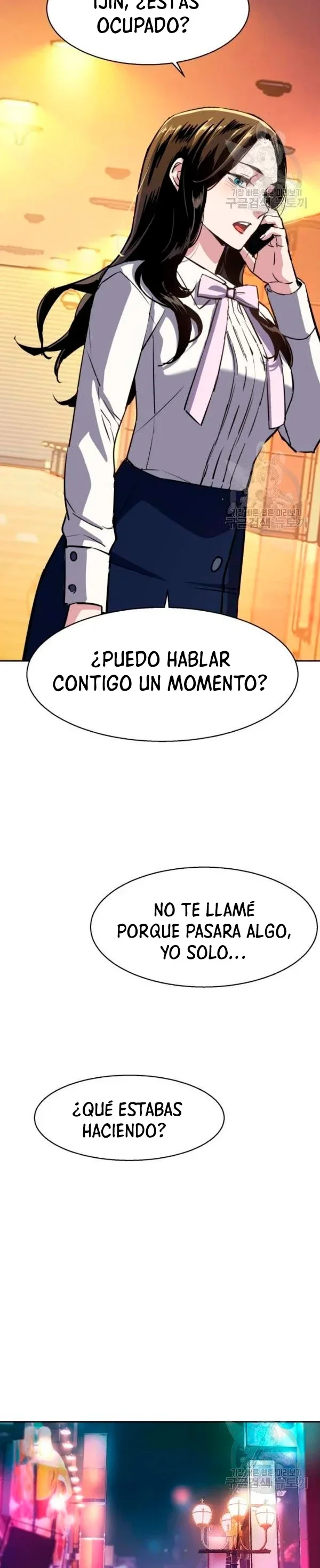 Capítulo 77, página 40