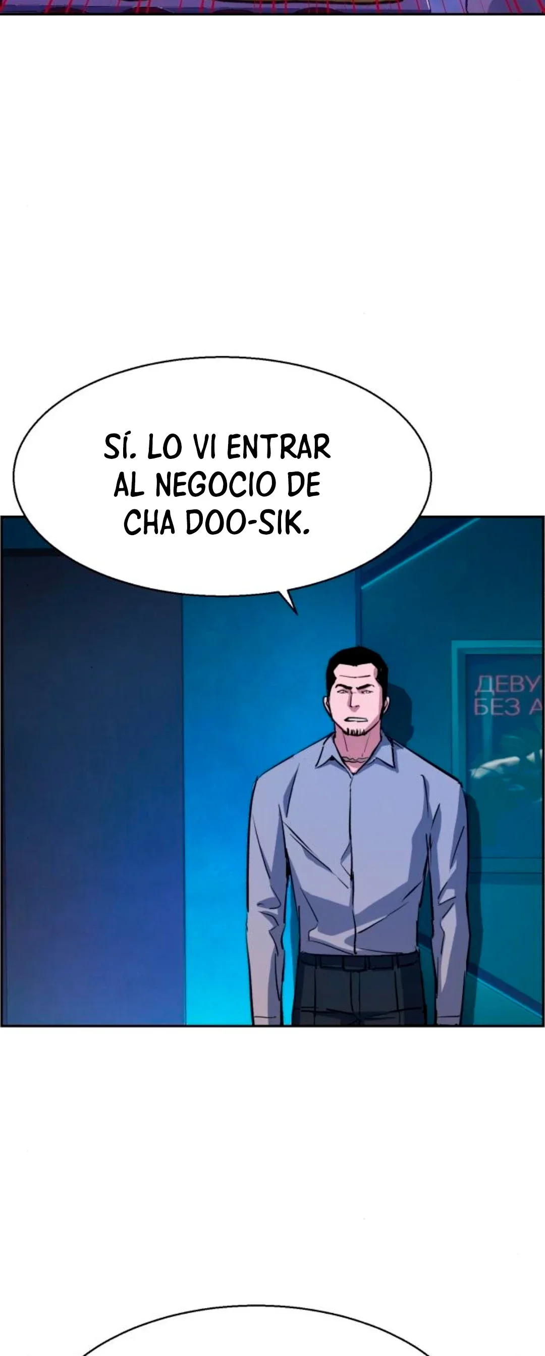 Capítulo 78, página 4