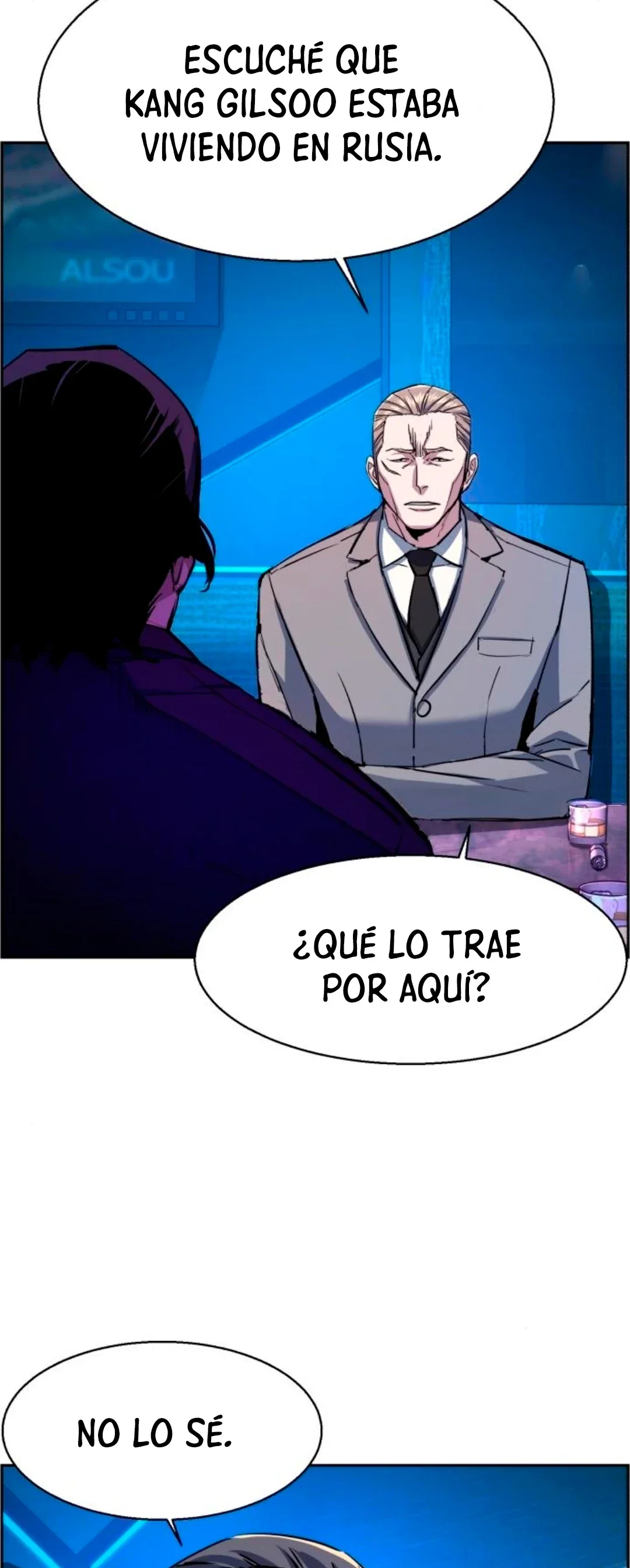 Capítulo 78, página 5