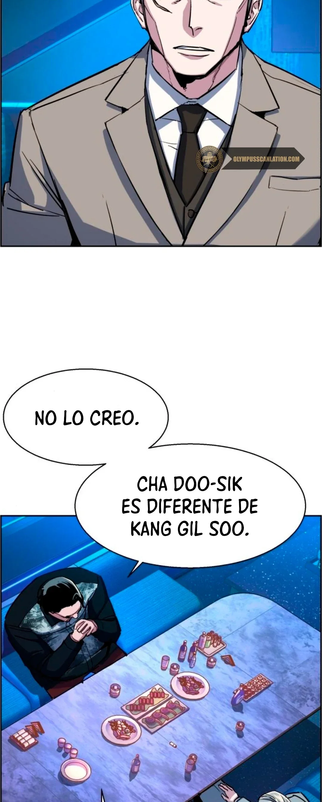 Capítulo 78, página 7