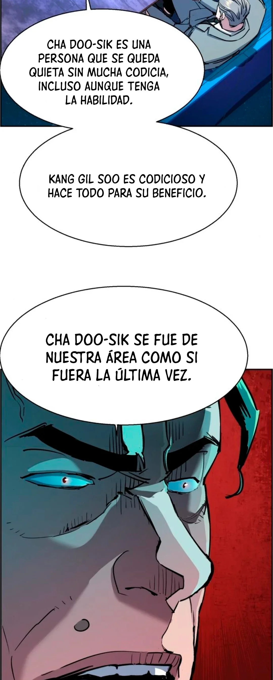 Capítulo 78, página 8