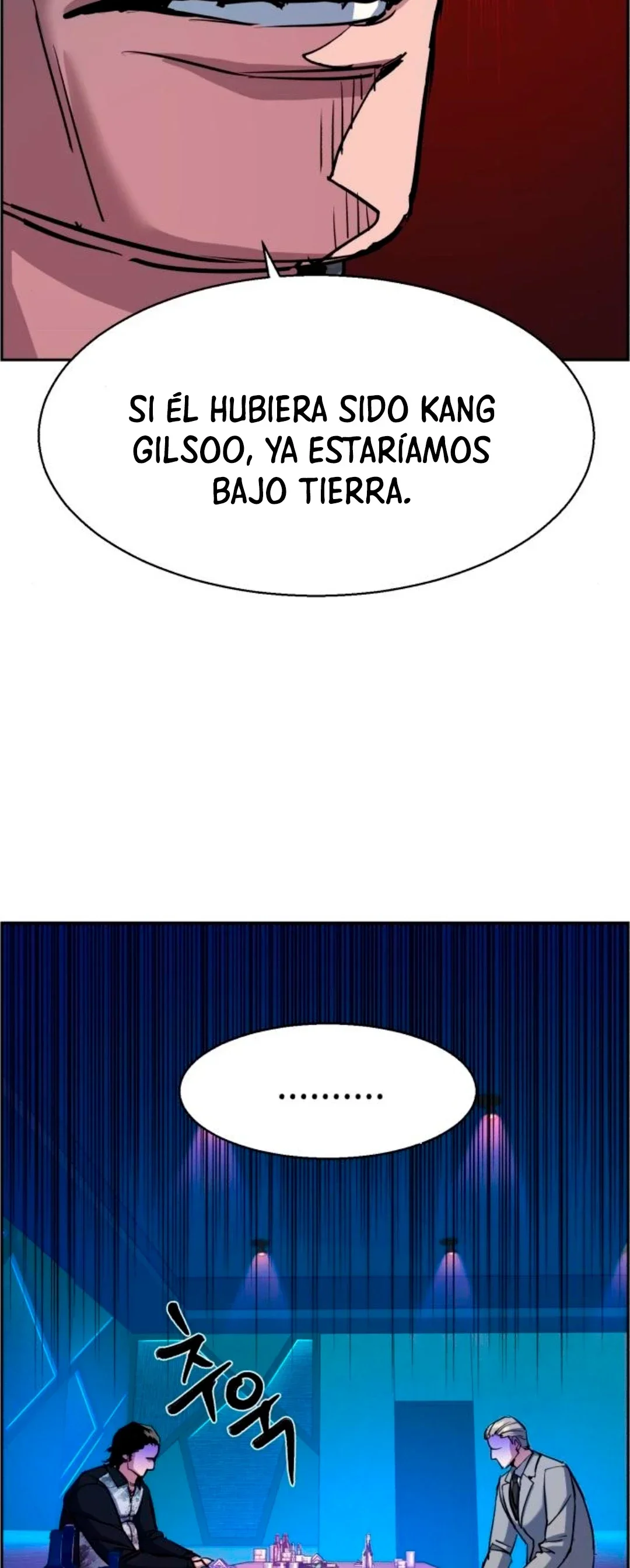 Capítulo 78, página 9