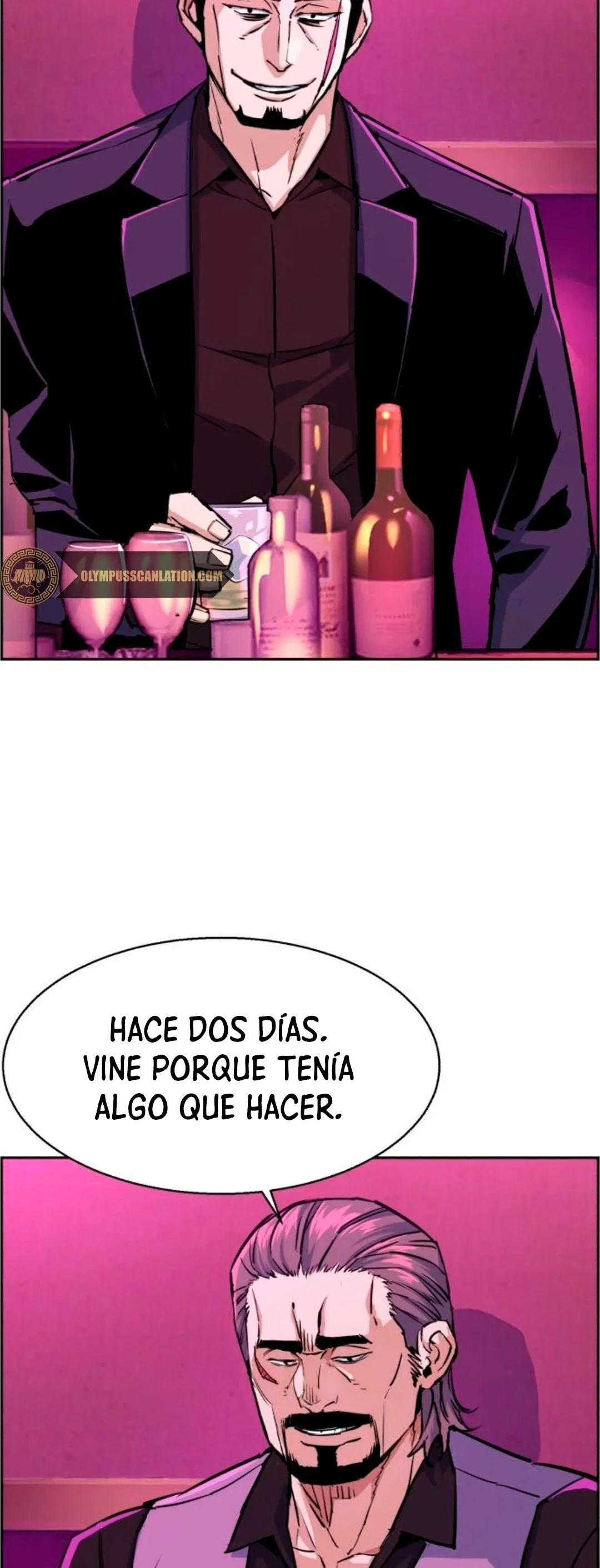 Capítulo 78, página 14