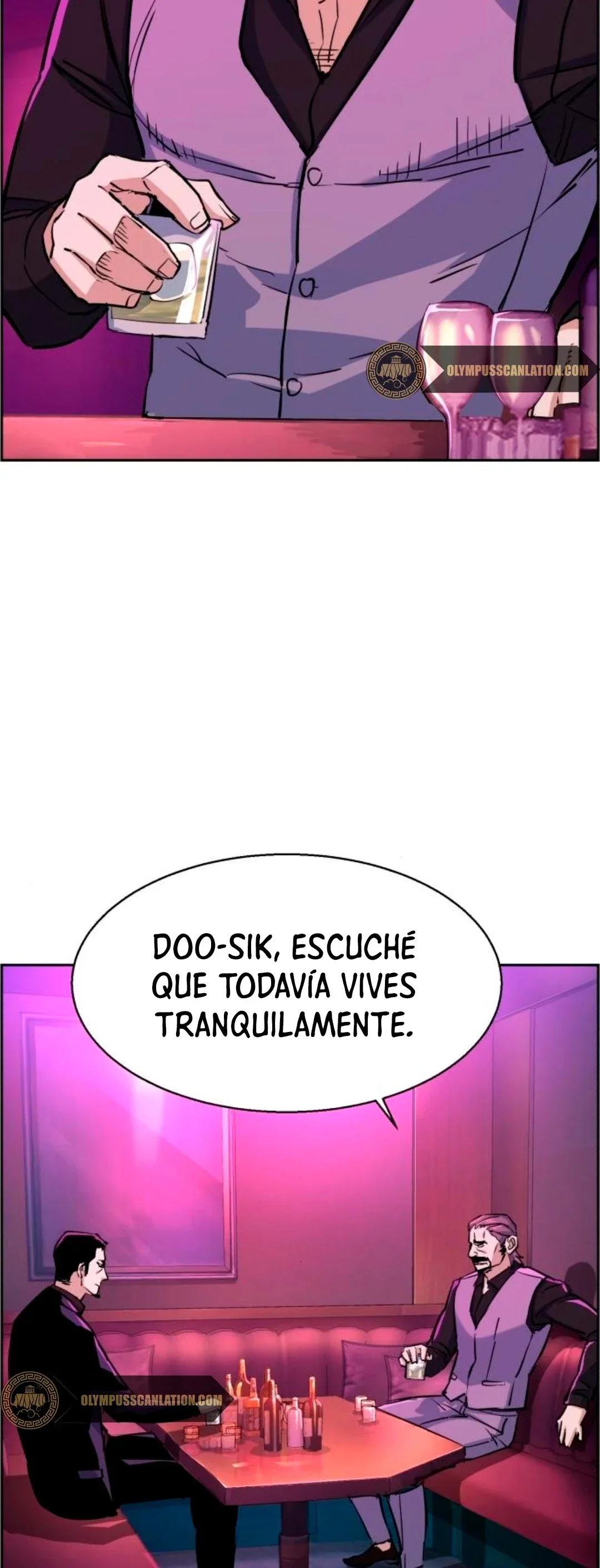 Capítulo 78, página 15