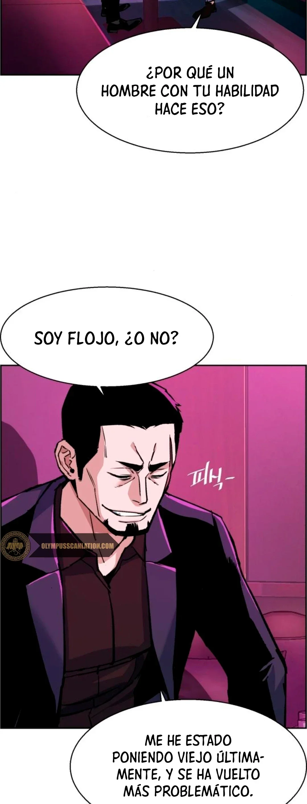 Capítulo 78, página 16