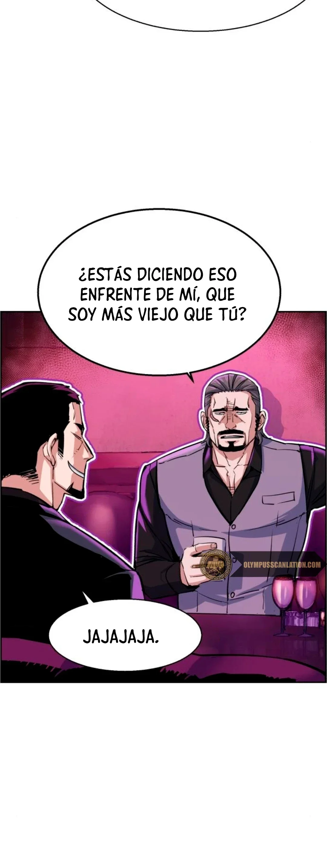 Capítulo 78, página 17