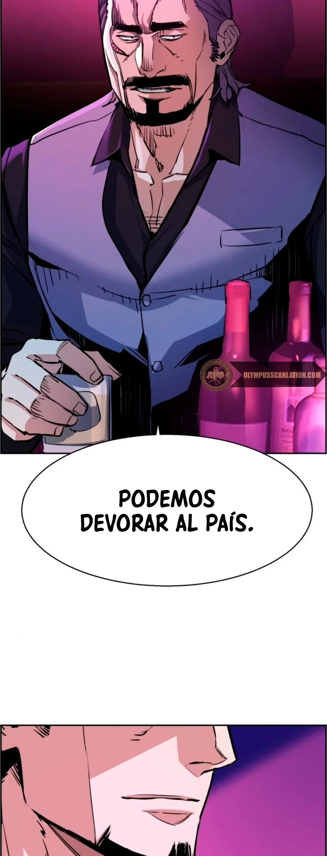 Capítulo 78, página 21