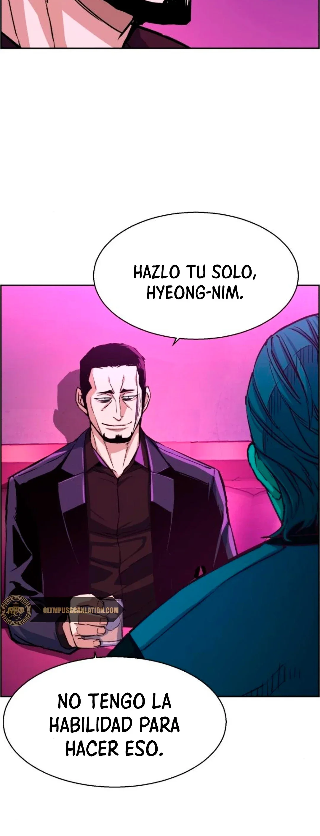 Capítulo 78, página 22