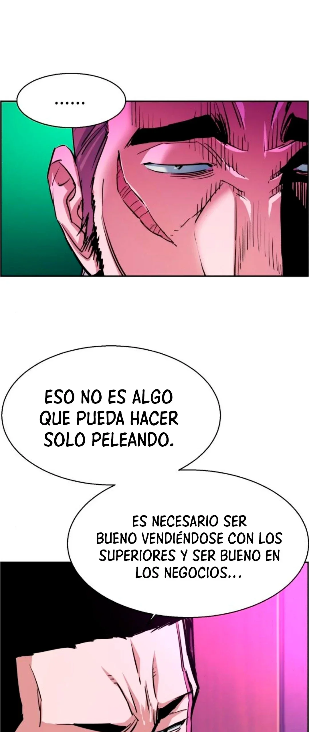 Capítulo 78, página 23
