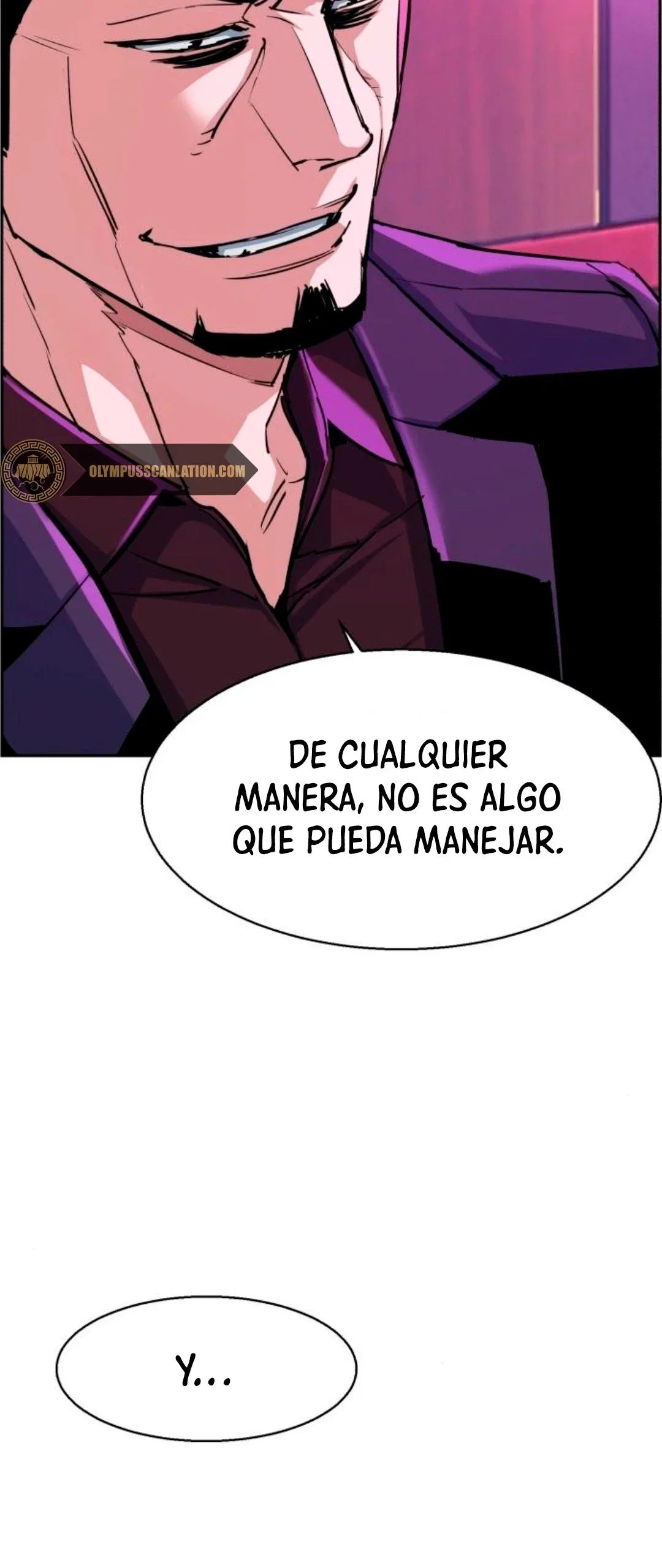 Capítulo 78, página 24