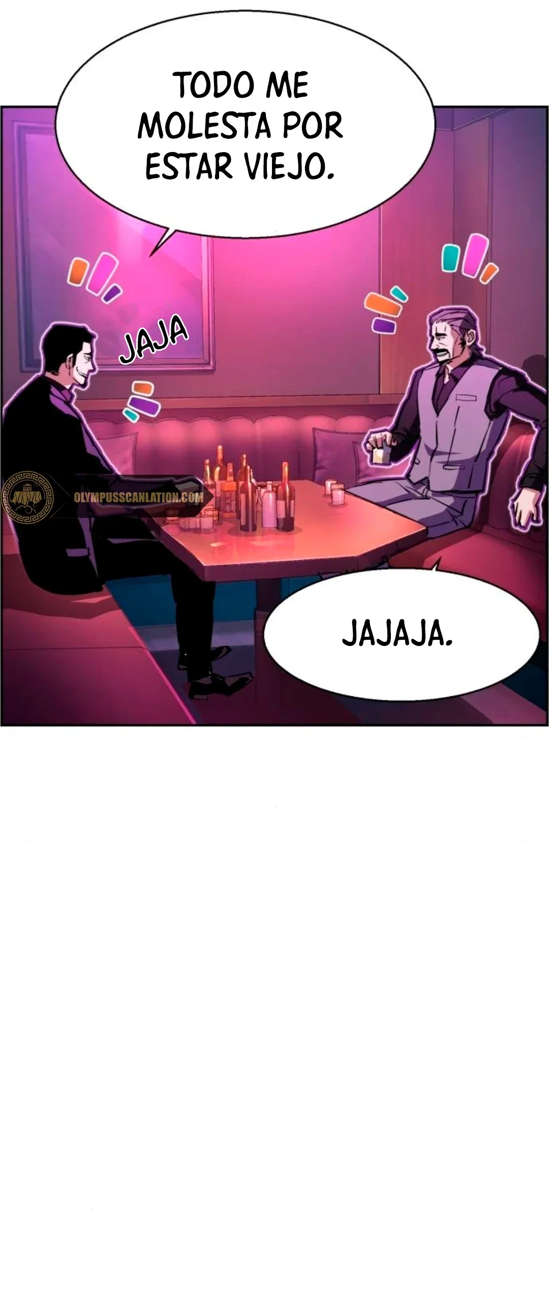 Capítulo 78, página 25