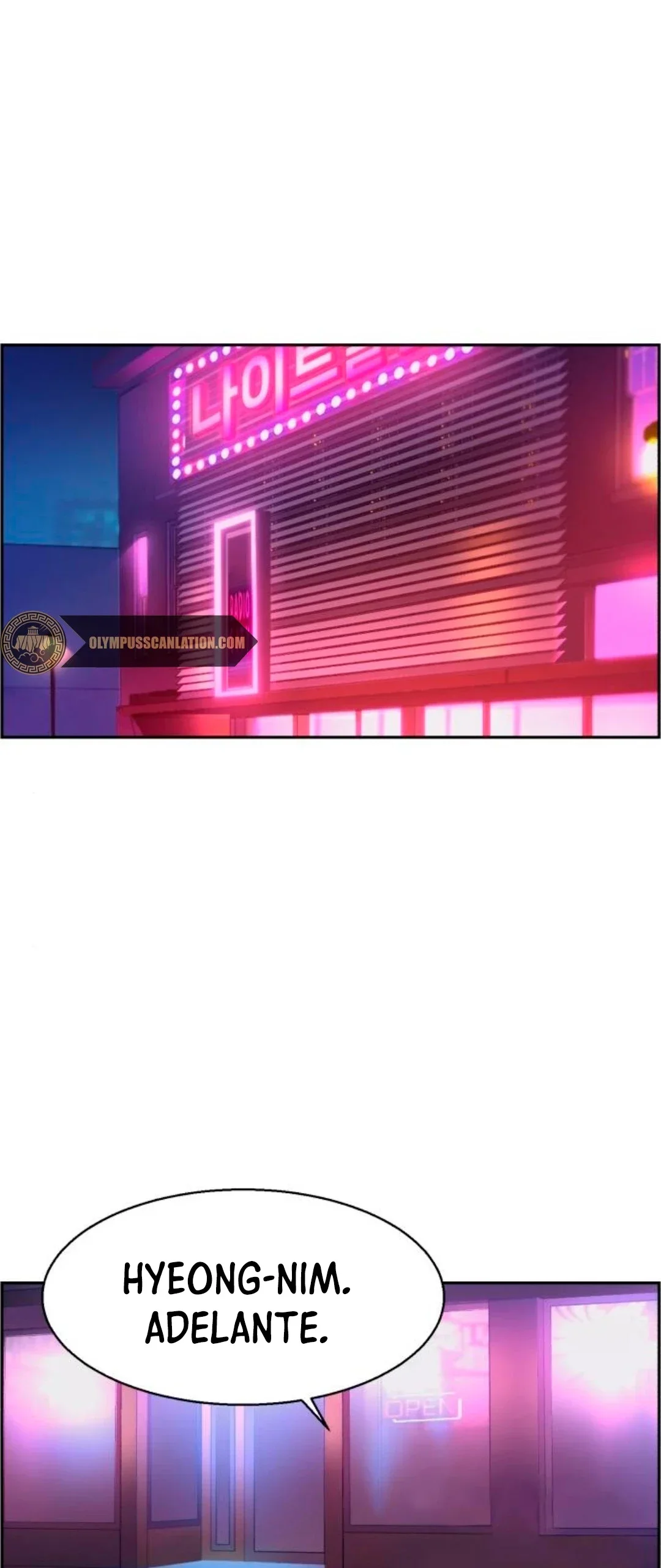 Capítulo 78, página 26