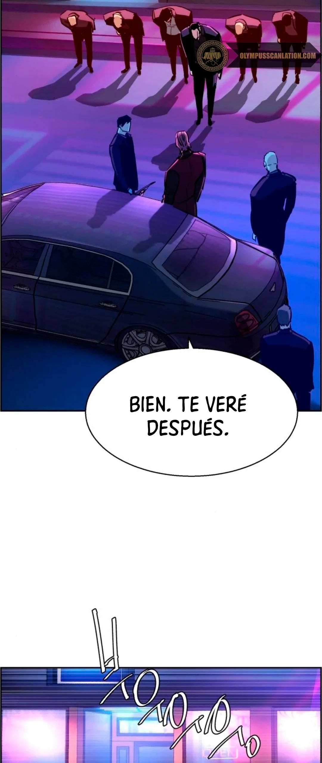 Capítulo 78, página 27
