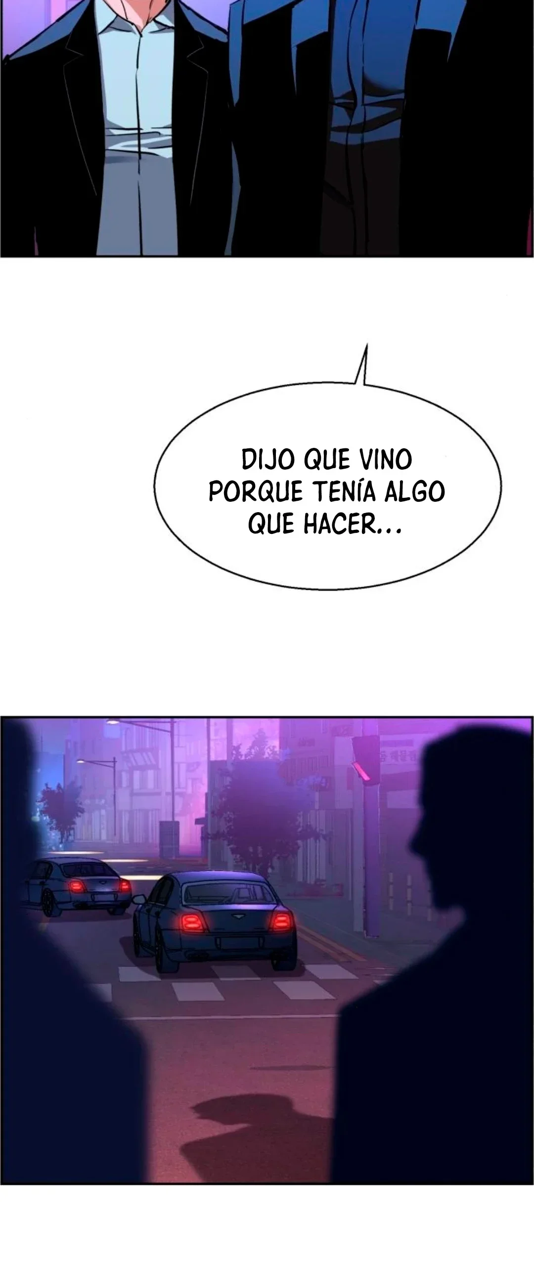 Capítulo 78, página 29
