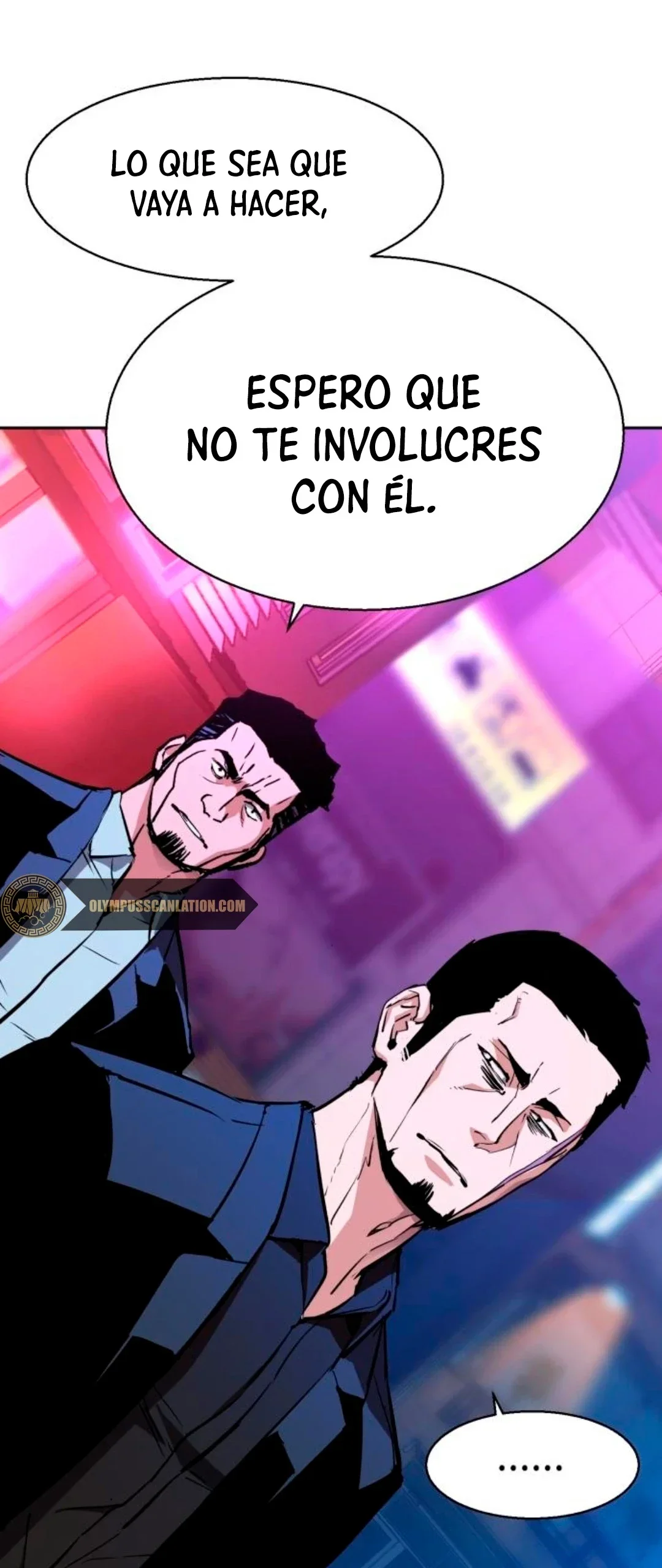 Capítulo 78, página 30