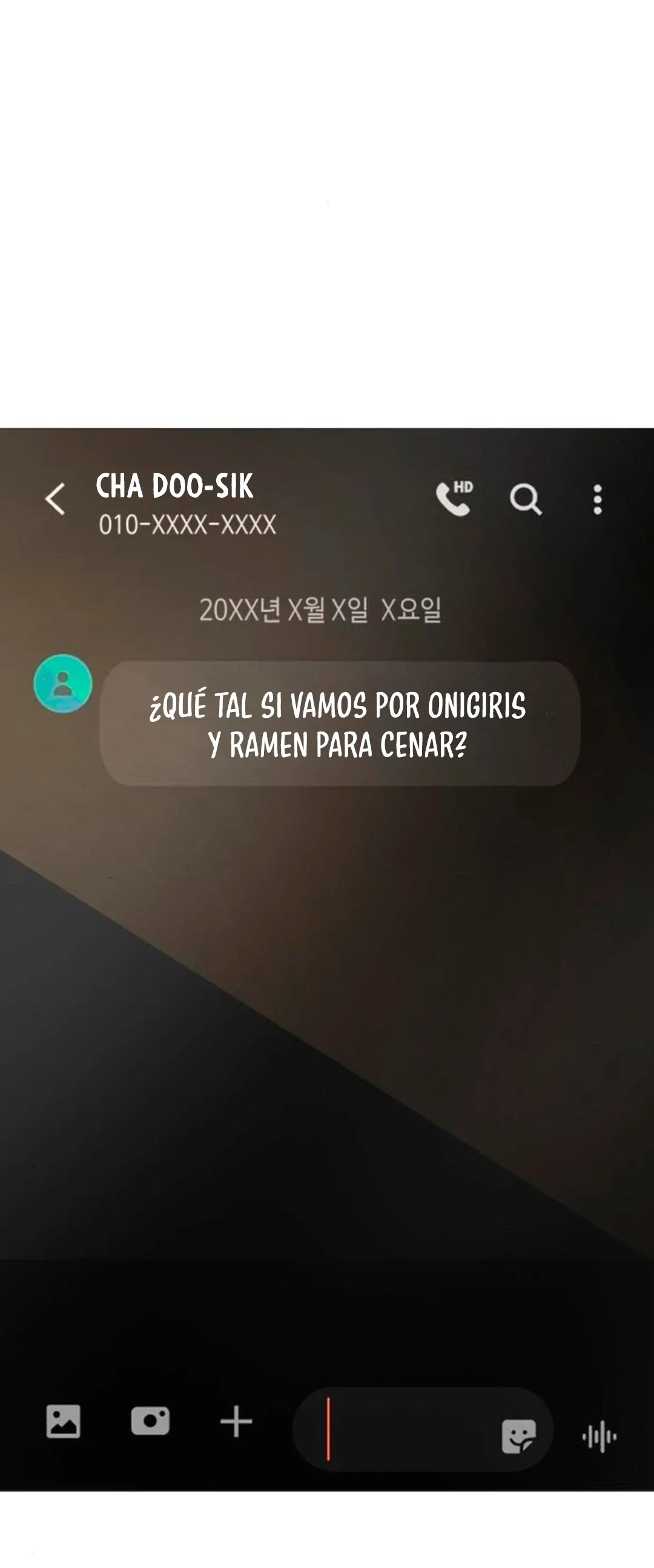 Capítulo 78, página 50