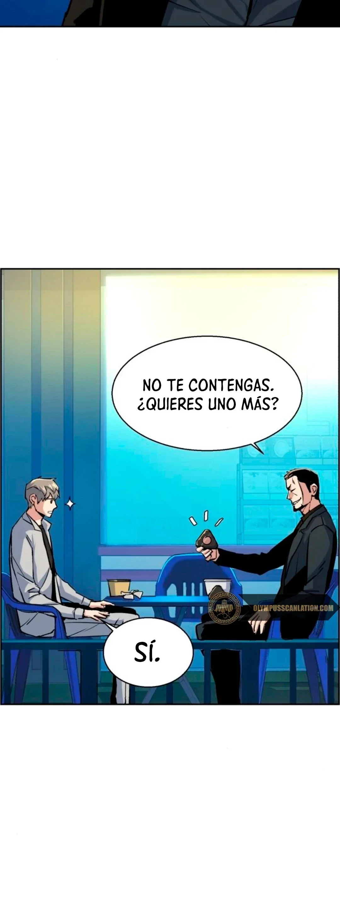 Capítulo 78, página 61