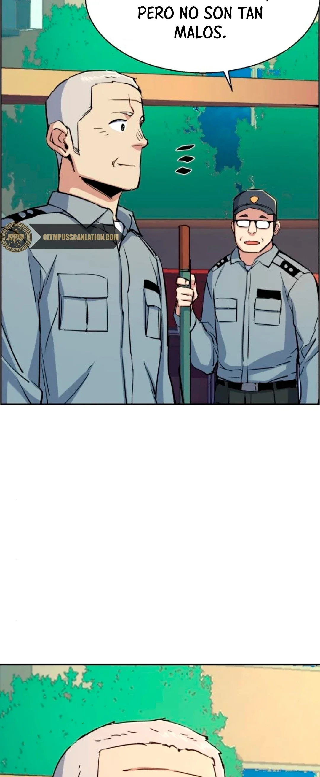 Capítulo 78, página 68