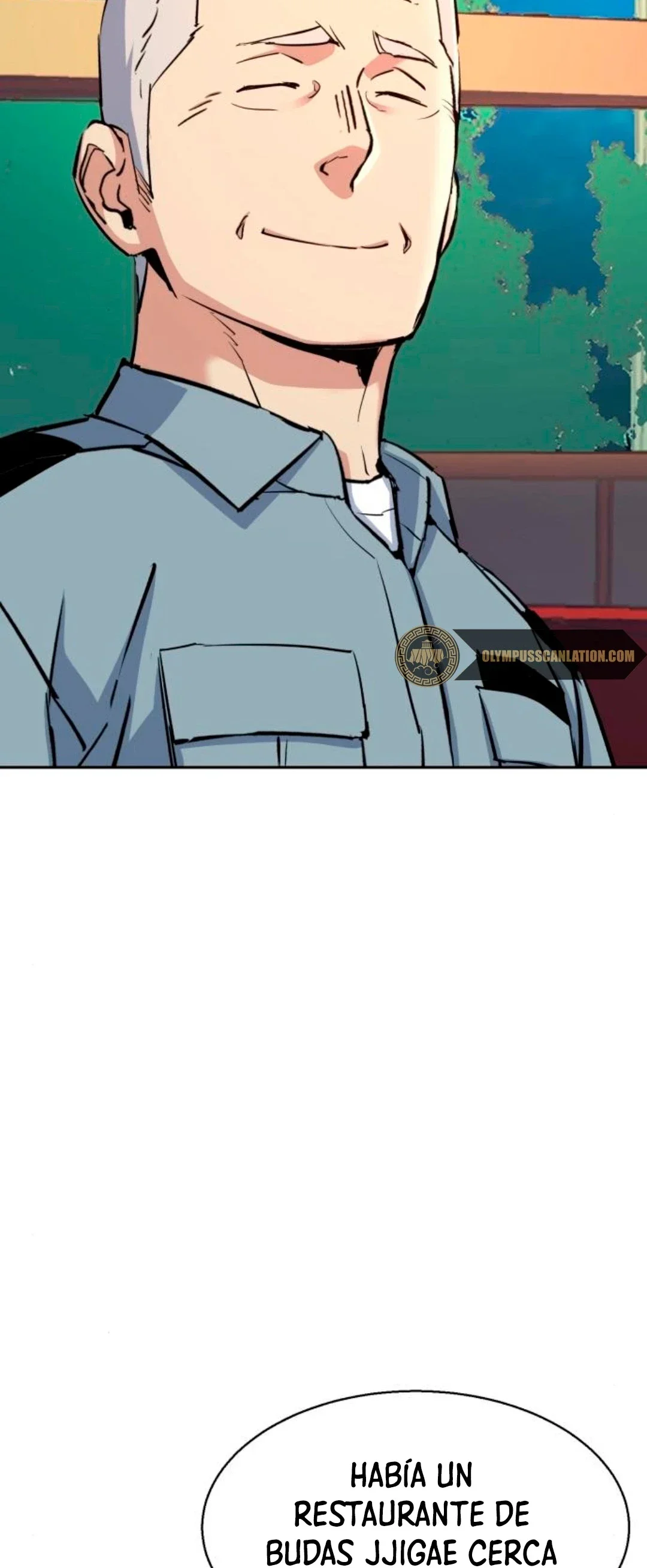 Capítulo 78, página 69