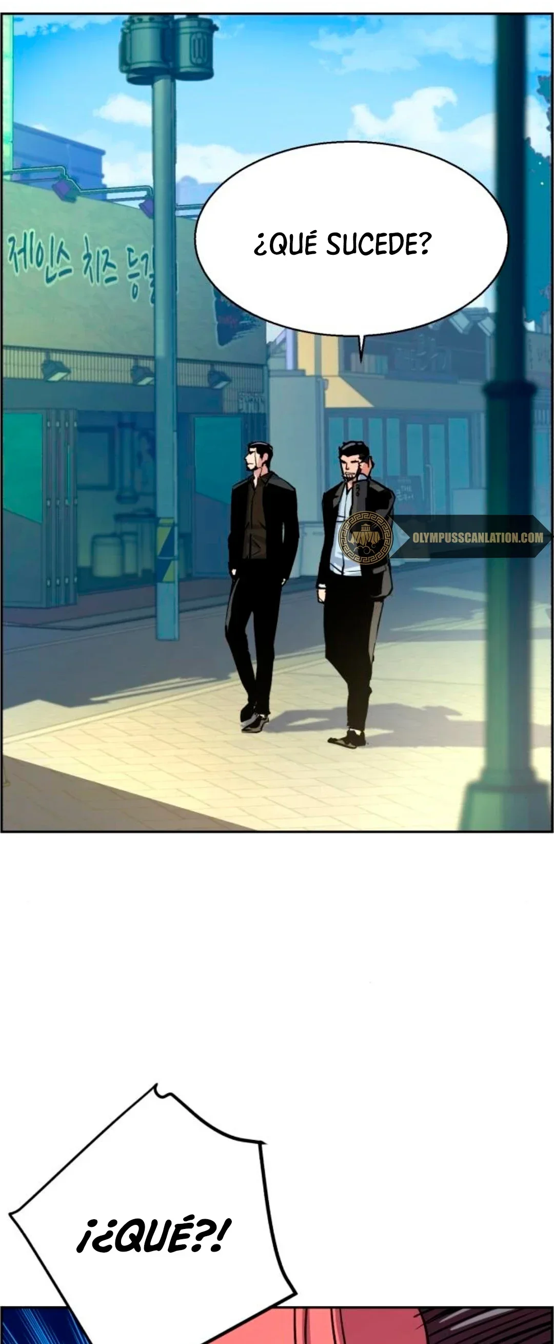 Capítulo 78, página 71