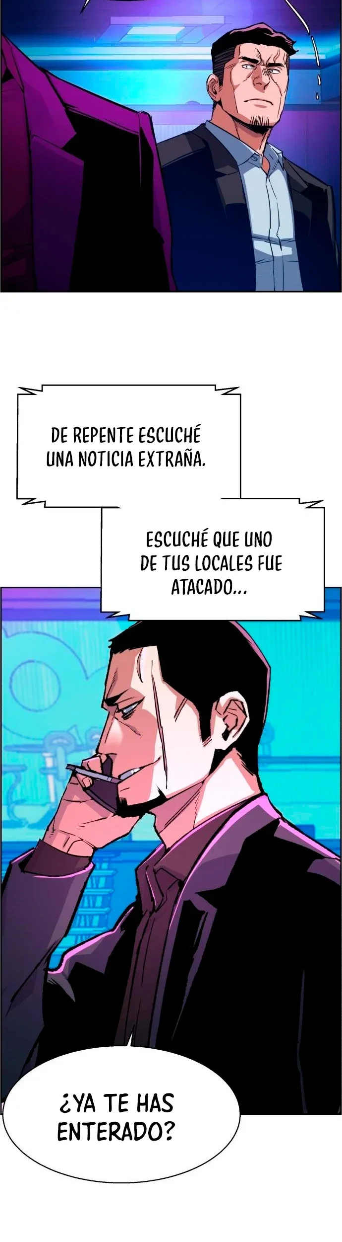 Capítulo 79, página 10