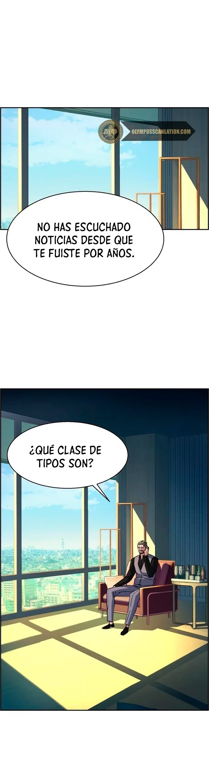 Capítulo 79, página 11
