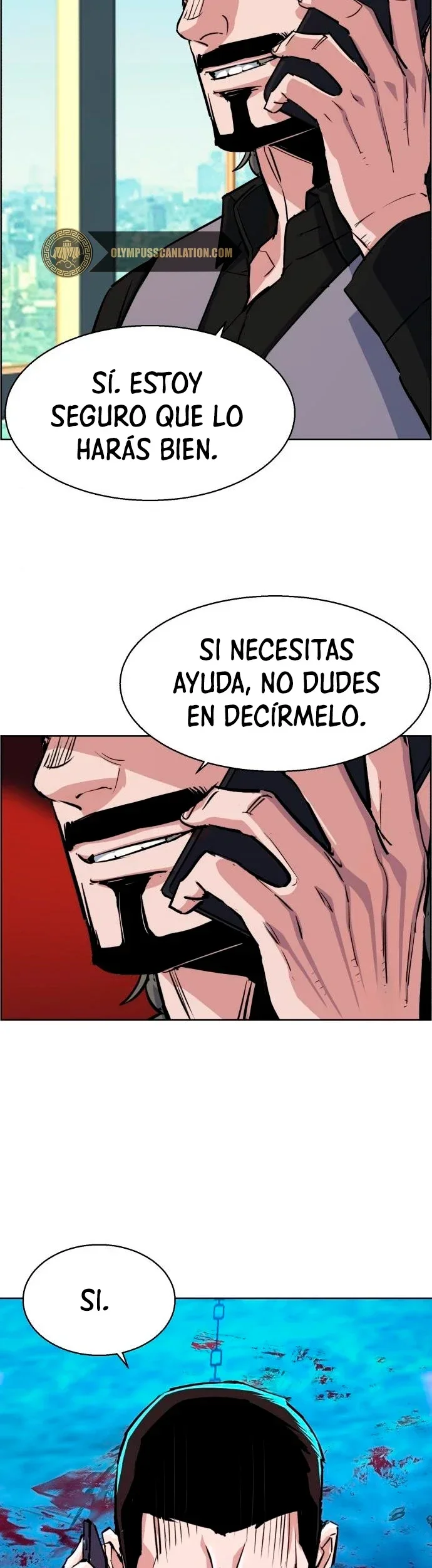 Capítulo 79, página 13