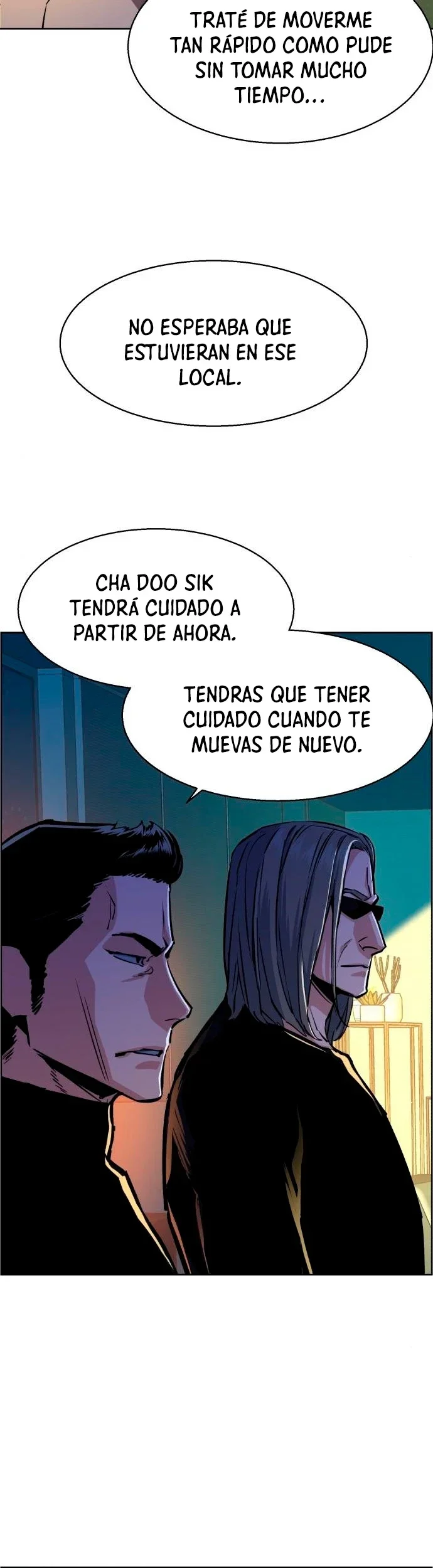 Capítulo 79, página 16