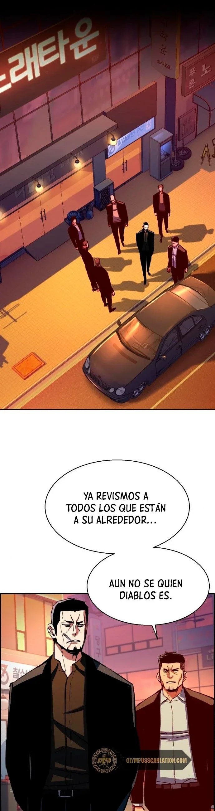 Capítulo 79, página 24
