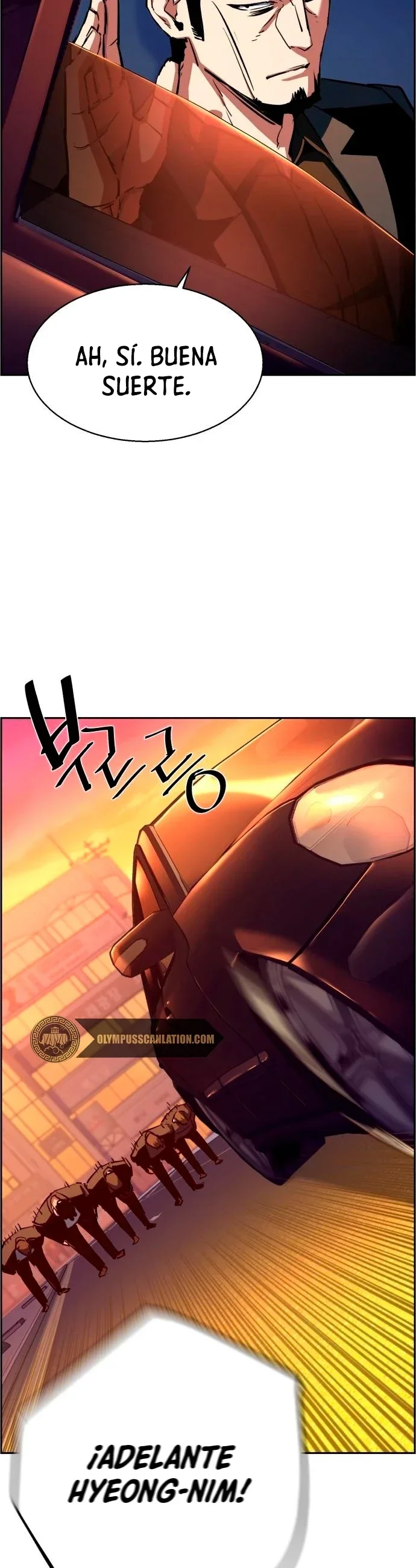 Capítulo 79, página 26