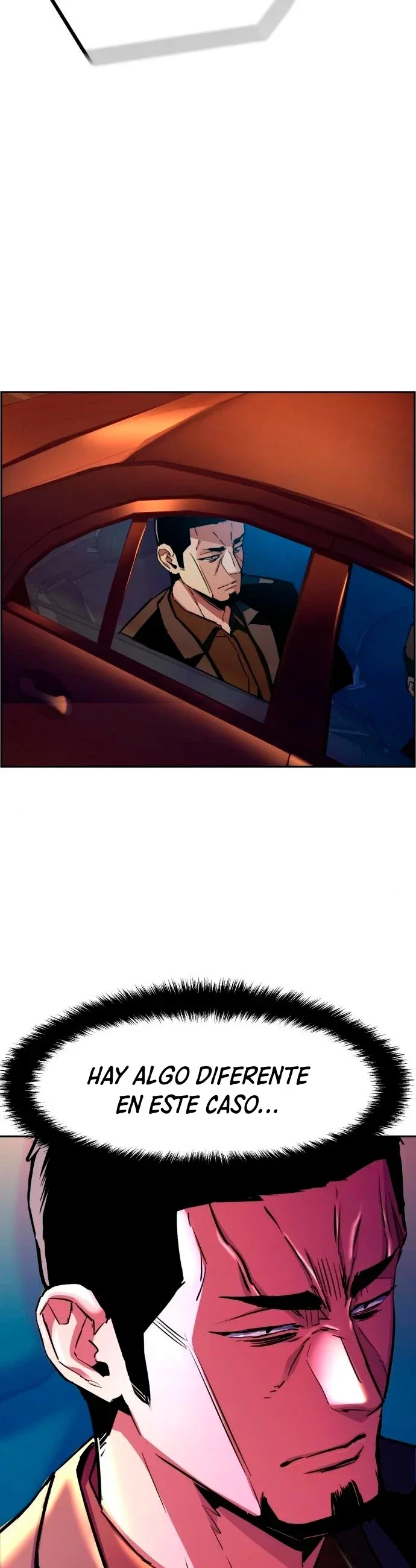 Capítulo 79, página 27