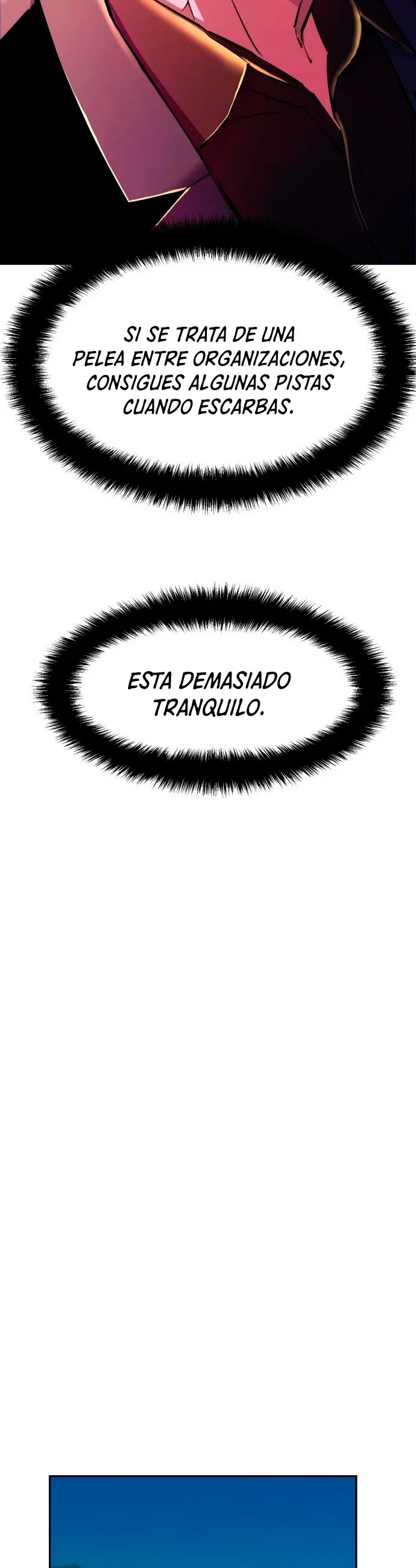 Capítulo 79, página 28
