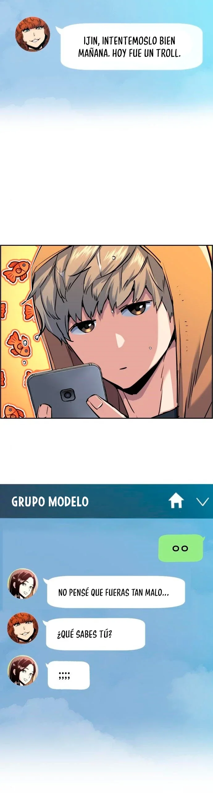 Capítulo 79, página 30