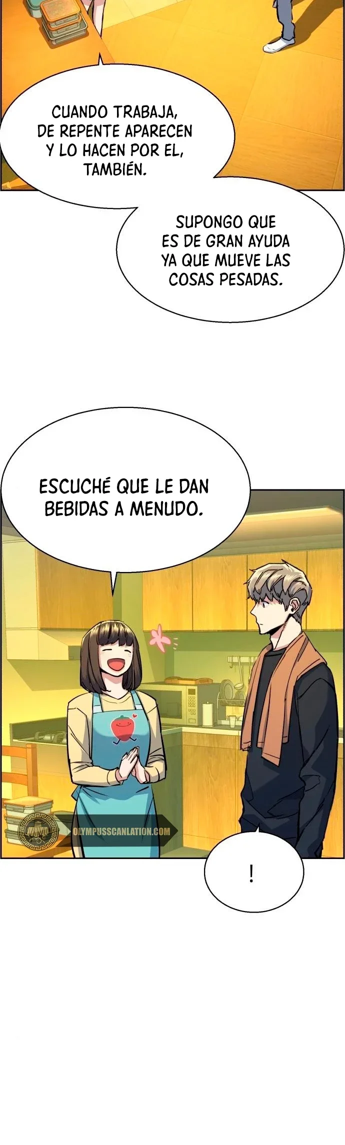Capítulo 79, página 34