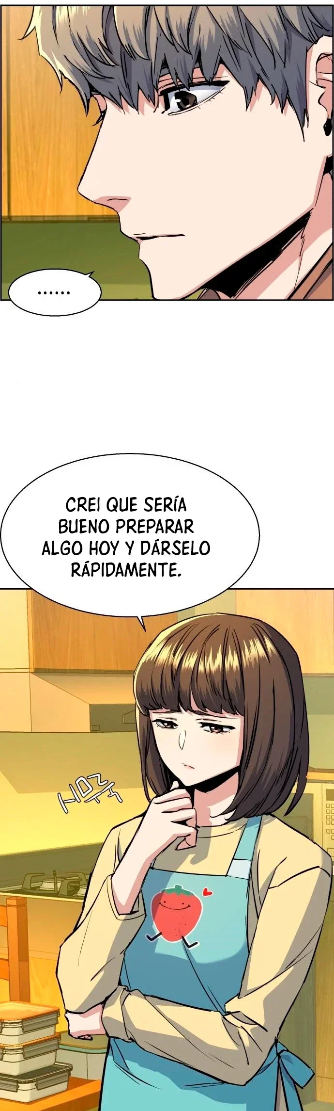 Capítulo 79, página 35